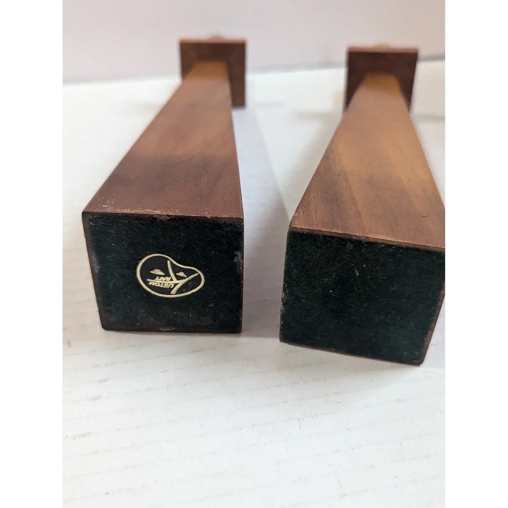 Custom Craft please see